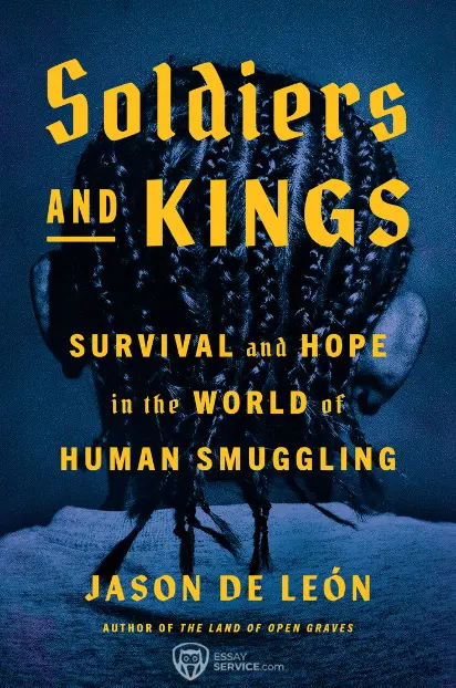 Soldiers and Kings